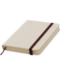 Notizbuch Writer: im DIN-A6-Format