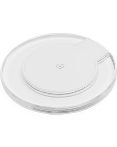 Drahtlose Ladestation Induction