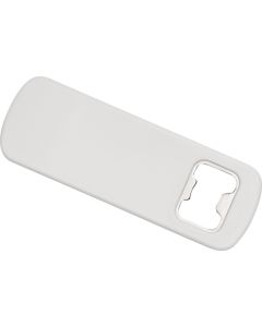 Flaschenöffner Bartender