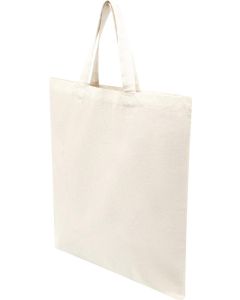 Baumwolltasche Big Pure