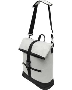 Fahrradtasche Bike Mate