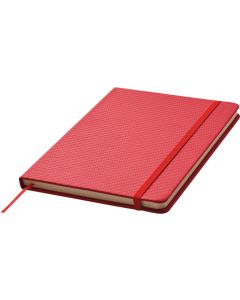 Notizbuch Carb im DIN-A5-Format