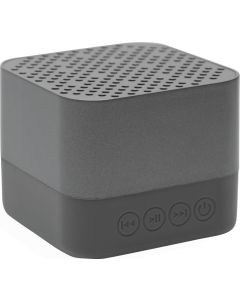 Wireless-Lautsprecher Cubic