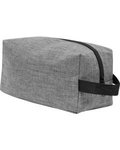 Kulturtasche Donegal Wash