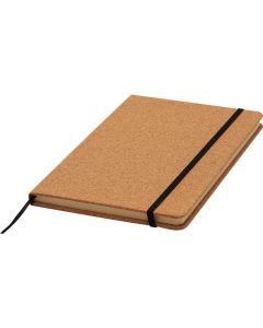 Notizbuch Executive im DIN-A5-Format