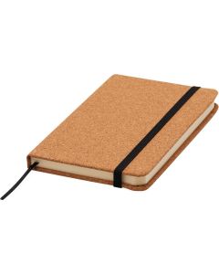 Notizbuch Executive im DIN-A6-Format