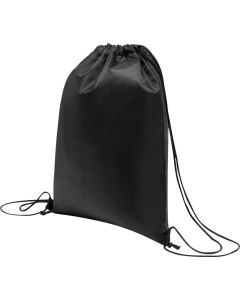 Kühlrucksack Iso Cool