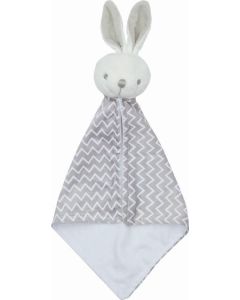 Schnuffel-Hase Madita