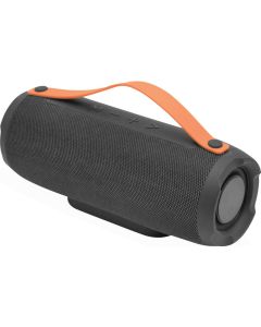 Wireless-Lautsprecher Mega Boom