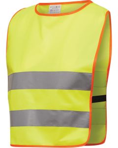 Sicherheitsweste Für Kinder Mini Hero