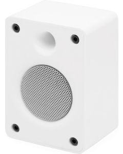 Wireless-Lautsprecher Old School