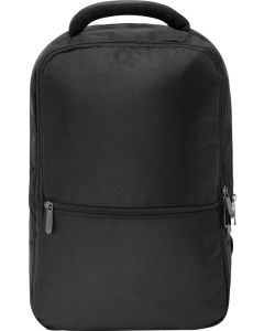 Rucksack Oxford