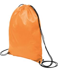 Turnbeutel/ Rucksack Town