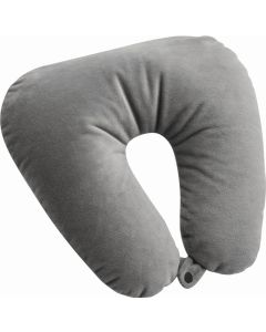 Nackenrolle Turn Over