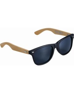 Sonnenbrille Bamboo Line