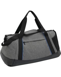 Sporttasche Split Gym