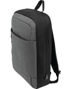 Rucksack Yale Go