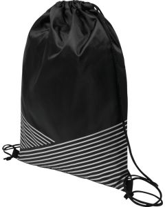 Turnbeutel Brilliant