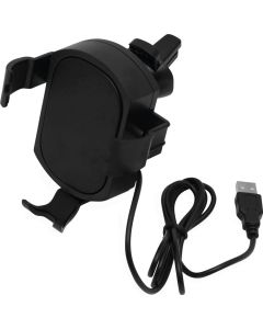 Telefonhalter Charge N Go