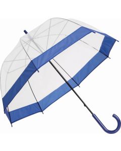 Glockenschirm Honeymoon