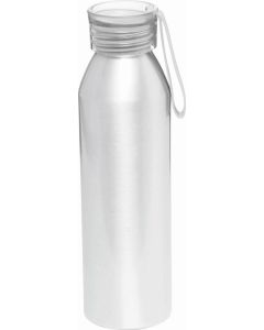 Aluminium Trinkflasche Coloured