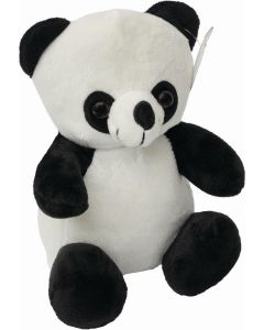 Plüsch-Panda Anthony