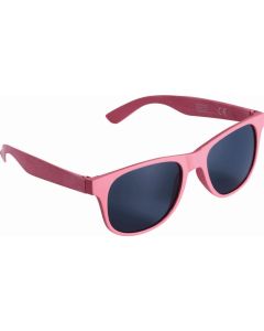 Sonnenbrille Nature Style