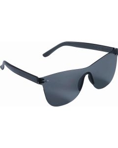 Sonnenbrille Trendy Style