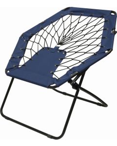 Bungee Stuhl Chill Out