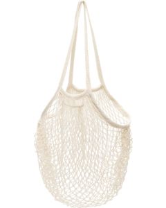 Einkaufsnetz Net M, mittel