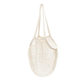 Einkaufsnetz Net L, Groß