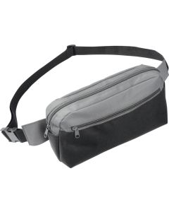 Gürteltasche Close-By