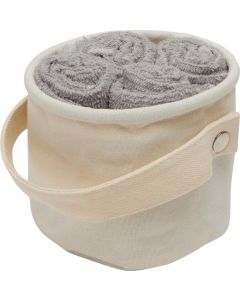 Gästetücher Set Dry Off