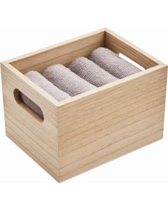 Gästetücher Set Home Helper