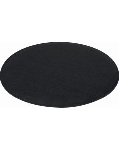 Bequemes Filz-Sitzkissen Sit Down