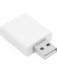 Datenübertragungsblocker Data Shield