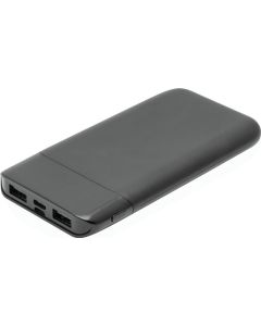Powerbank Big Cap
