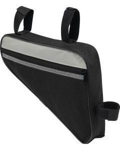 Fahrrad-Rahmentasche Bike Master