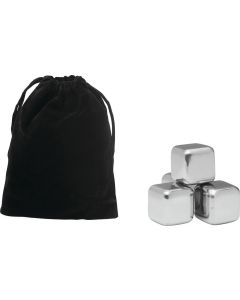 Eiswürfel-Set Cooling Cubes