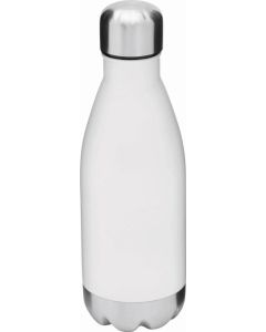 Trinkflasche Parky