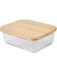 Lunchbox Rosili L, Füllmenge ca. 1.060 ml