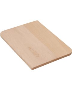 Schneidebrett Wooden Break