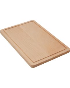 Schneidebrett Wooden Premium