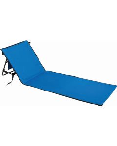 Faltbare Strandmatte Sunny Beach
