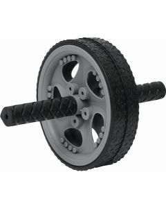 Bauchmuskeltrainer Sport Wheel