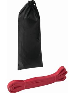 Fitnessband Strong Power