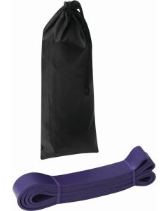 Fitnessband Strong Power