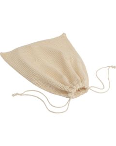 Gemüsenetz Super Food L