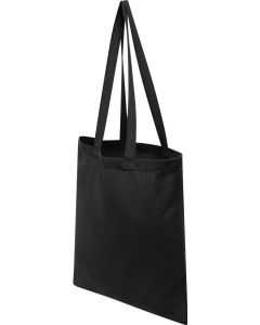 Baumwolltasche Greta