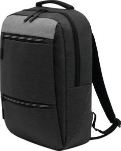 Rucksack Nordic Line